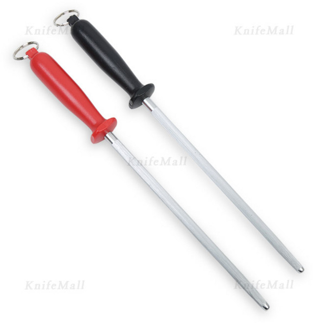 기셀 독일 요하네스 야스리, 1개, 랜덤 발송