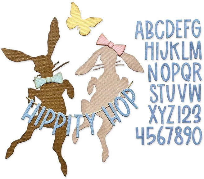 Tim Holtz Vault 커팅 다이 스크랩북 일기 장식 스텐실 엠보싱 템플릿 DIY 인사 카드 1 월 2024, AA8050-dies