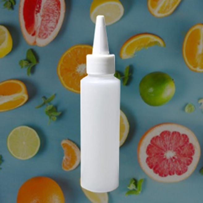 오에도 Oyedo '감귤과 백리향' ( 프래그런스오일 ), 50ml, 1개