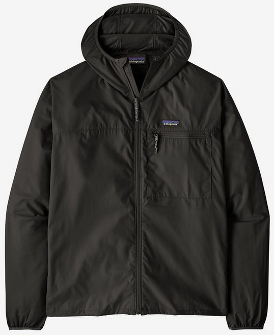 파타고니아 PATAGONIA [ ] 멘즈 라이트 & 배리어블 재킷20495R5