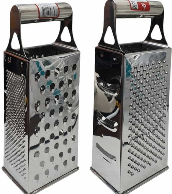 스텐 치즈강판 1개 치즈슬라이서 치즈커팅기 치즈갈이