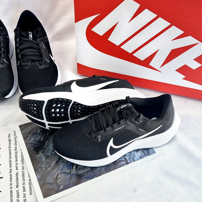 나이키 여성 런닝화 운동화 페가수스 40 우먼스