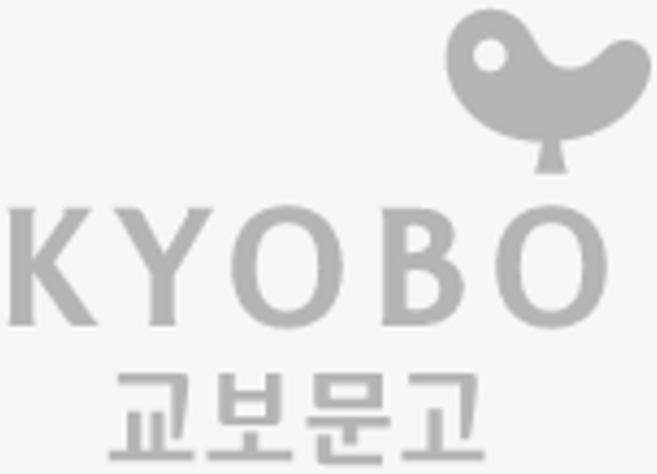 흔들리지 않는 투자 철학:손실은 작게 이익은 크게 가져가는 손익비투자를 위한 친절한 안내서, 하움출판사, 흔들리지 않는 투자 철학, 정원철(저)
