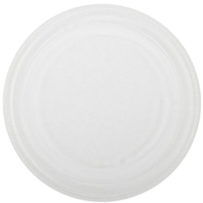 LG 전자레인지 회전 유리접시 2 MW202LK MW203LH MWJ20EDN, 3390W1A035A