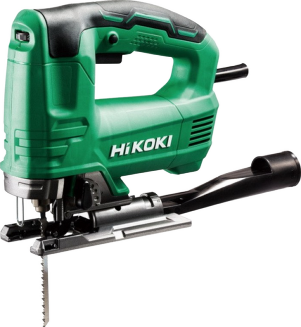 HiKOKI CJ90VST2 線鋸機, 1個