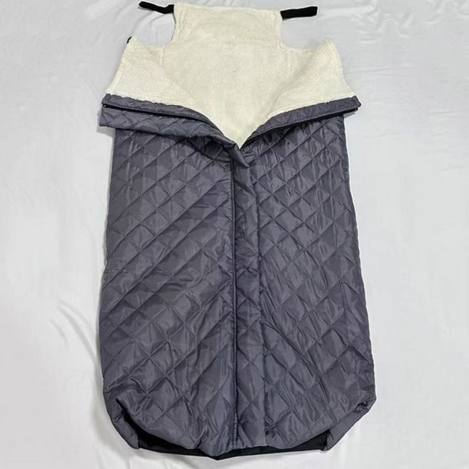 겨울 보온 방풍커버 무릎 외출용 담요 휠체어용 따뜻한 실버용품+새론무역Shop, 레드
