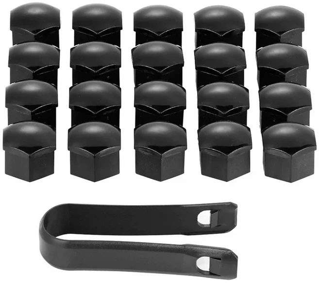 트랜디투피스 캐주얼바지 청바지 니트재킷아우디 바겐 스코다 17mm 용 휠 볼트 너트 커버 캡 육각 헤드