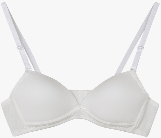 앙떼떼 뉴코아울산점 프리틴브라2단계2종택1ATVJ24A12