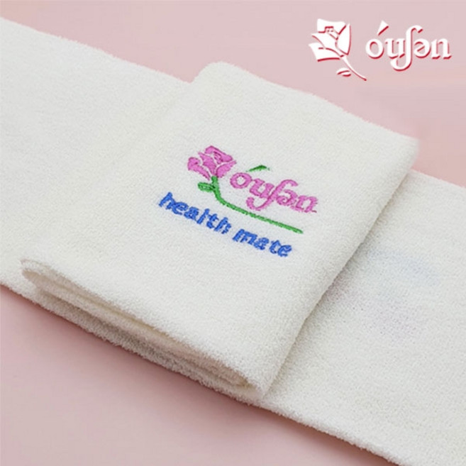 오션타올 고급 바디타올, 1개입, 1개