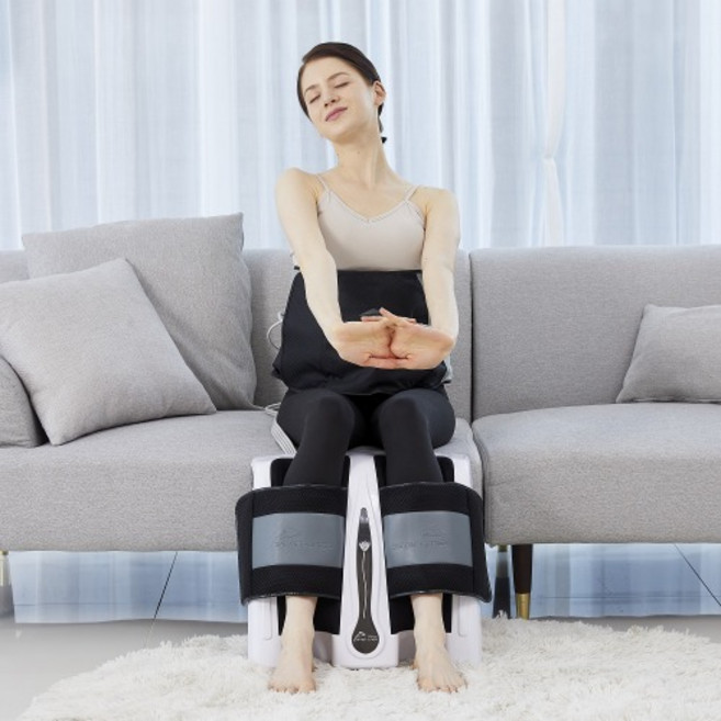 세븐라이너 밸런스 다리안마기 M-300B