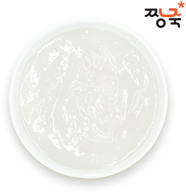 짱죽 12+2 이유식 <초기>미음(5~6개월부터), 미음-101.쌀눈쌀미음, 190g, 1개