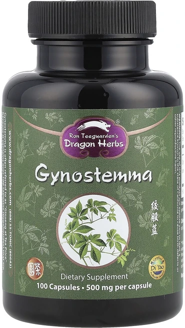 몸관리하세요 겨울입니다 Dragon Herbs 교고람 500mg 캡슐 100정 특별관리진행, DragonHerbs교고람500mg캡슐100정 - 쿠팡