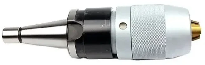 NT30 NT40 APU08 APU13 APU16 APU08 공구 홀더 Nt Apu 시리즈 CNC 통합 자체 조임 선반 도구 홀더 드릴 척, 02 B, 03 NT40-APU08(0.6-8mm)