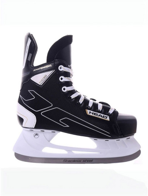 뉴 S180 아이스하키 스케이트 성인볼 나이프 남녀 피겨스케이트 신발