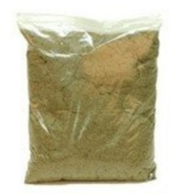 청훈메디 약쑥 뜸 1kg, 1개