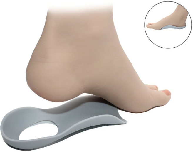 오다리깔창 아치형깔창 아치깔창 족저근막염깔창 오다리교정깔창 발아치깔창 자세교정깔창 족적근막염깔창