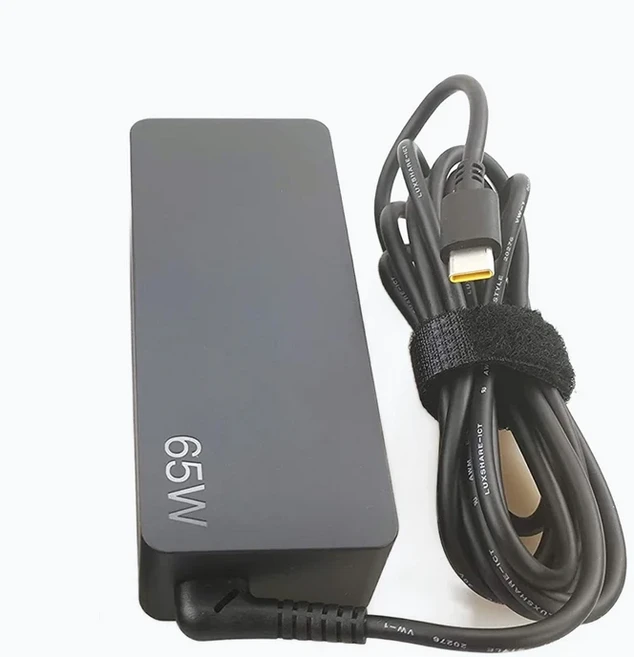 HP 포터블 65W USB C 충전동 Spectre X360 Elitebook Elite Envy Probook Chromebook Pavilion 컴퓨터 호, 04 No plug