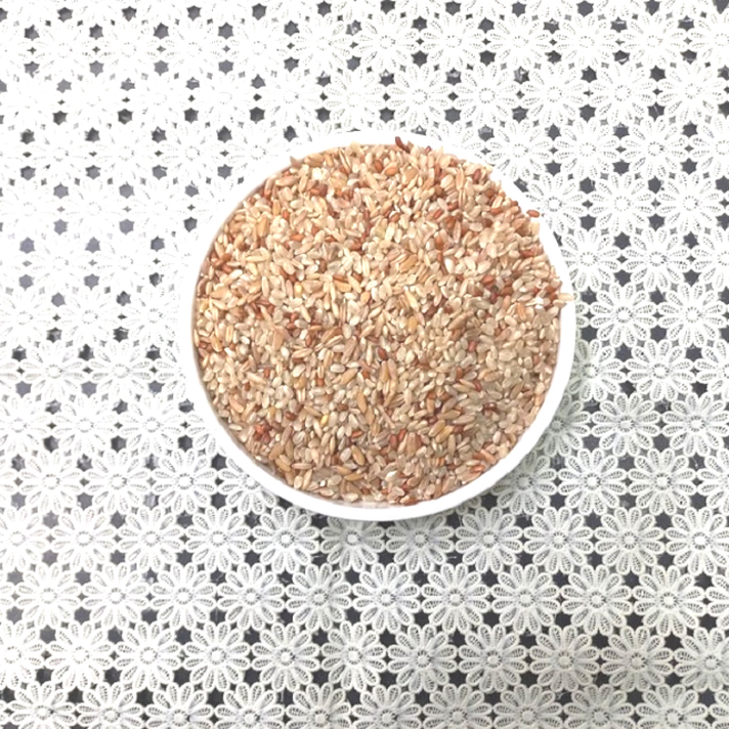 당뇨에 좋은 건강당뇨쌀 오색당뇨쌀 2kg, 1개