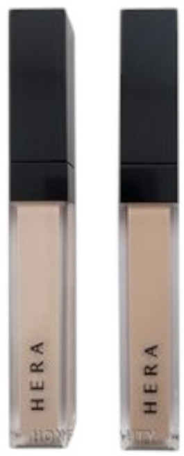 헤라 크리미 커버 컨실러 7.5g (바닐라), 1개