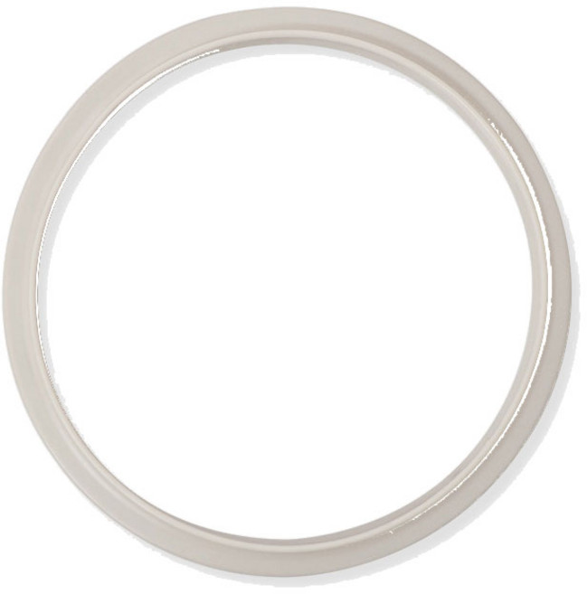 가스압력밥솥 DWG-205A DWG-250 DWG-2200S 2.5L 패킹, 1개