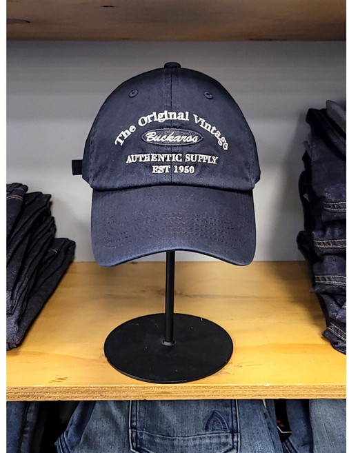 버커루 [25년 신상] 야구모자 빈티지 감성 예쁜컬러 기본모자 인기최고 버커루 남여공용 자수 아치 볼캡 모자 AP55-12B