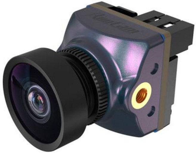 런캠 레이서 나노 4 1200TVL 슈퍼 WDR CMOS 센서 방수 LED 조명 트랙 모드 FPV 카메라 NTSC/PAL RC 프리스