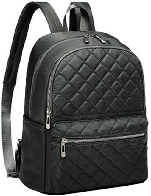 쌈지마켓 782 여성백팩