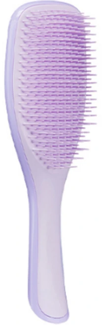 탱글티저 웻 디탱글러 파인앤프래절 히프노틱 헤더 헤어브러쉬, 연보라, 1개 - 쿠팡