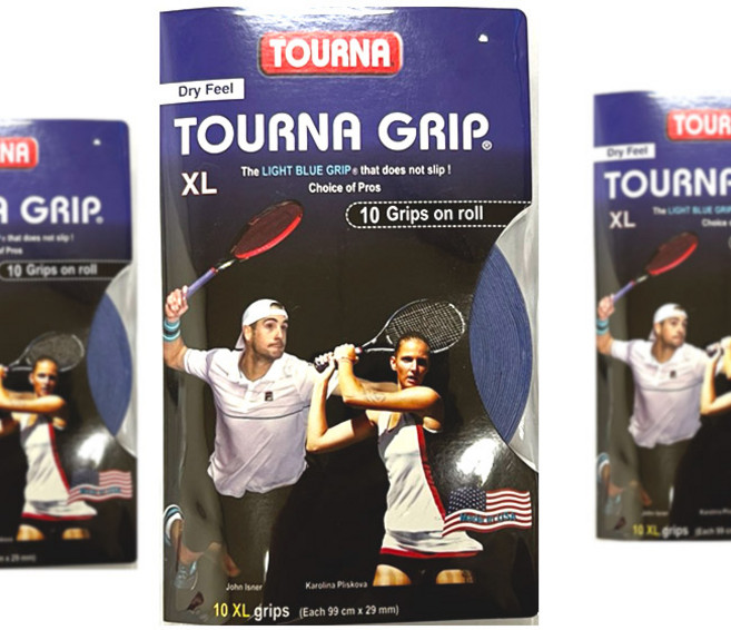 투나 드라이 오버그립 드라이 DRY 10입