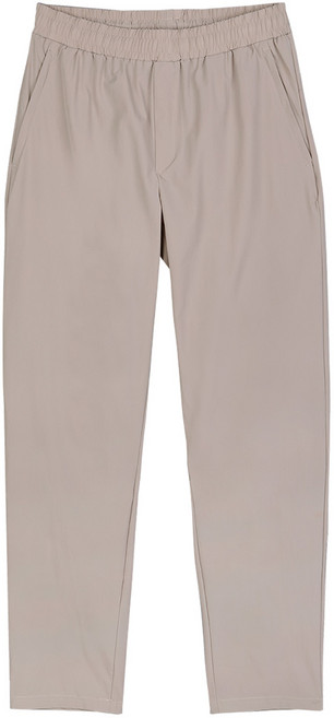 [이지바이] 남성 밴딩 바지_나일론 운동복 스포츠 트레이닝복 에너지핏 팬츠