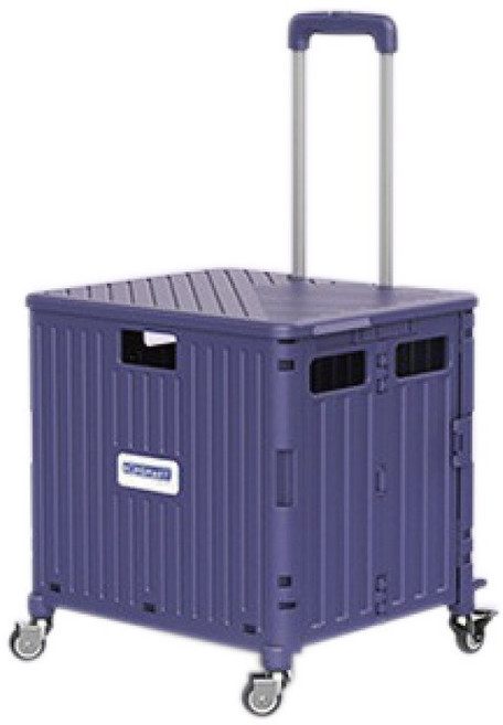 折疊購物車 置物推車 收納箱 收納籃 可超取