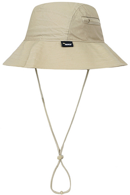 나이키코리아 에이펙스 와이드 브림 아웃도어 버킷 햇 (HJ7135-253), HJ7135-253, S(S), 1개, HJ7135-253/S(S)