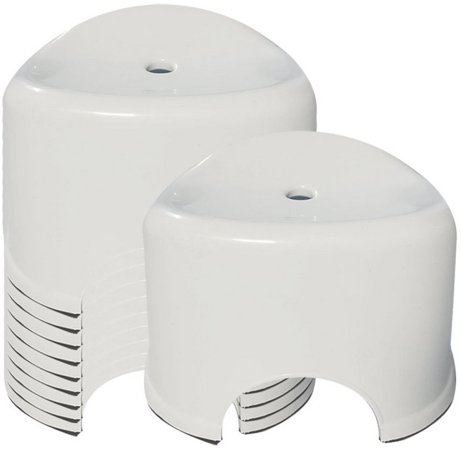 목욕탕의자 목욕의자 사우나 목욕탕 의자 욕실의자, 10개