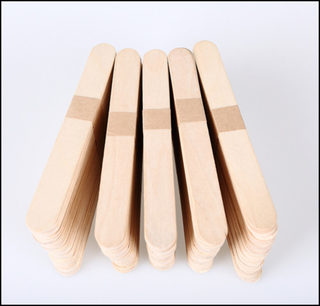 하드스틱 (대-100개)