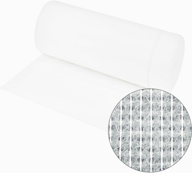 방수시트 금속 함석 기와 징크 칼라강판 옥상 지붕 이음부 조인트 셀프 방수 0.7T 60cmX100m, 60cm*100m, 1개