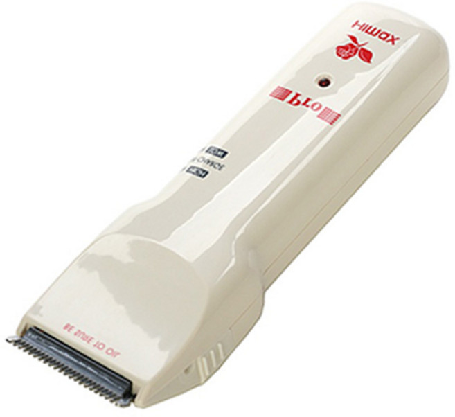 장미바리깡/CL-7000K/헤어바리깡/클리퍼/이발기