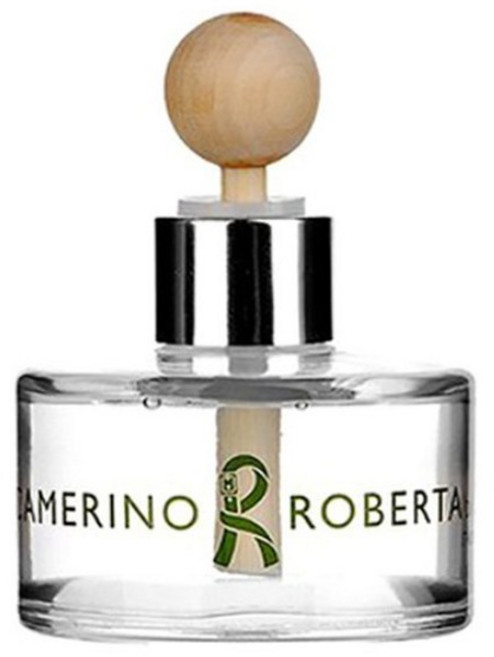 로베르타디까메리노 퍼퓸 차량용디퓨저 60ml 본품, 1개, 블루펄