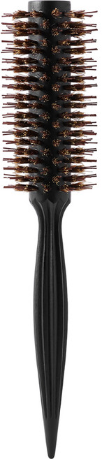 제이끌레르 돈모 포킹 헤어 롤빗 브러쉬, 5호, 1개