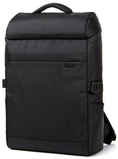 아메리칸투어리스터 SCHOLAR 백팩3 L