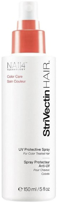 스트라이벡틴 니아 114 헤어 UV 프로텍티브 스프레이 컬러 케어, 1개, 150ml