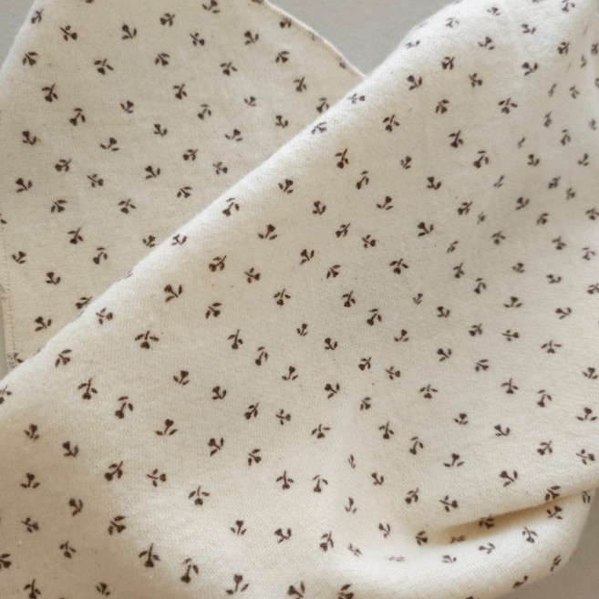 스카프 스카프빕 목수건 아기 유아 아동 키즈 여아 남아 어린이 면100% 국산 고급원단 요루 거즈