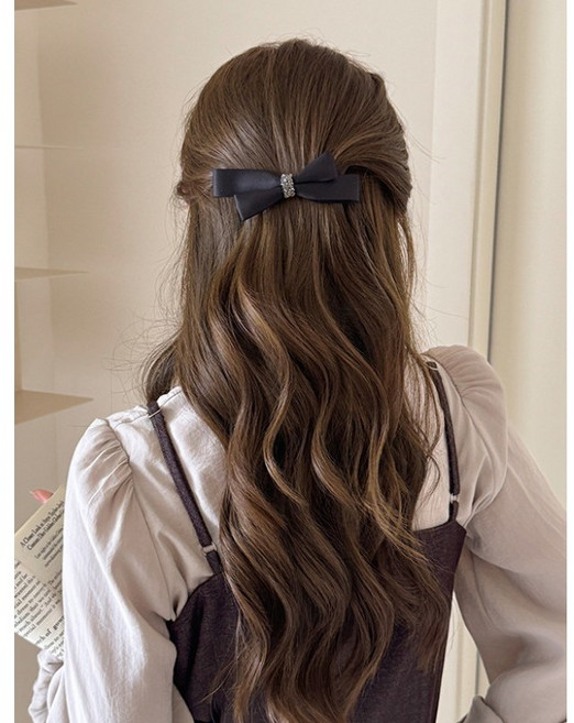 SODAM 필선자동핀 대형자동핀 반머리자동핀