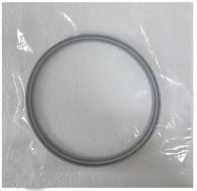 쿠쿠 정품 CRP-P0660FD 전용 6인 이중모션 압력 고무패킹B (새상품/ 벌크 비닐포장형), 쿠쿠 정품 CRP-P0660FD 전용 6인 이중모션 압