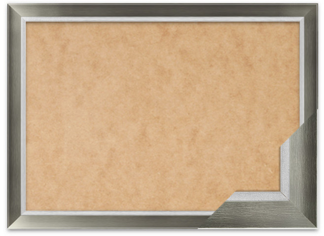 퍼즐액자 50x75cm, 모던그레이, 1000개, 1개