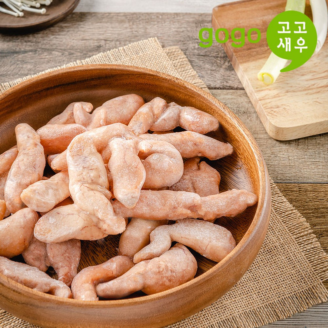 고고새우 구워 먹는 명란 500g+500g 냉동 구이 알탕 무색소, 500g