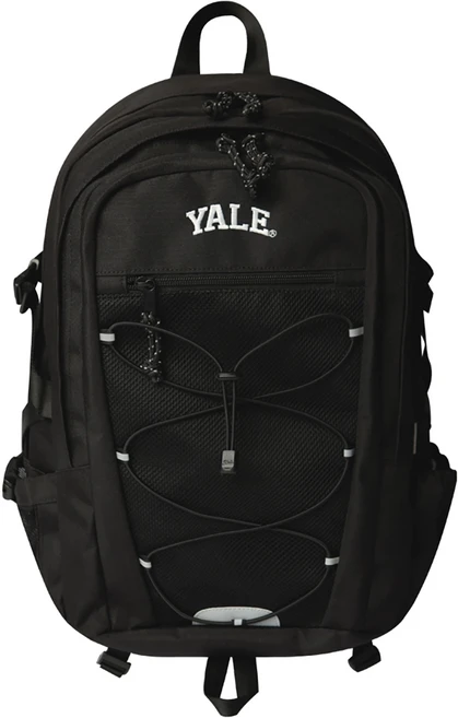 [COSTCO] 예일 메쉬 스트링 백팩 37L