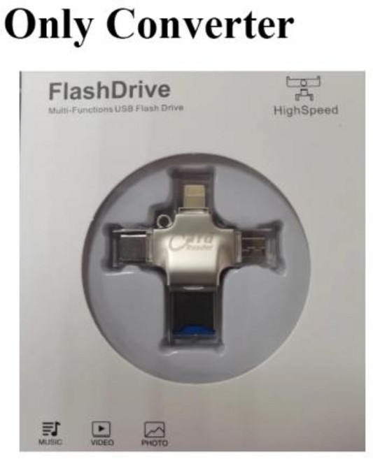 웨어러블 Bodycam DV 소형 디지털 포함 캠코더 실내 바디 미니 레코더 1080P 0-128G 컴팩트 캠 카메라스크린 실외 비디오 스포츠 키즈, 64GB, Only Card reader