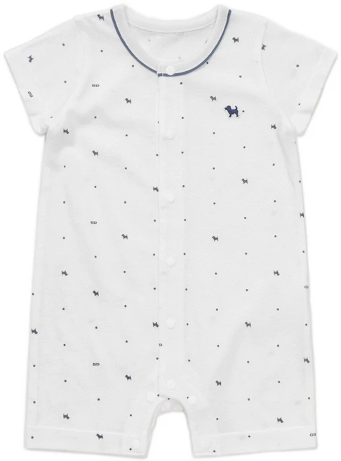 46-370-041-01 NY)B.I뱀부우주복 - 쿠팡