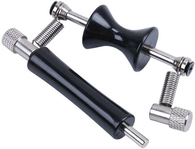 롤링카포 기타카포 통기타 일렉기타 플랫이동 전조 어쿠스틱 악세사리 플랫 전조 이동 집게 키타 guitar