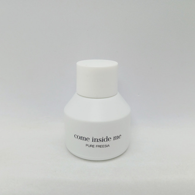 여성청결제 이너퍼퓸 퓨어 프리지아 Y존오일퍼퓸 여자속옷향수 와이존관리 질냄새향수 여성청결제이너퍼퓸, 7ml, 1개